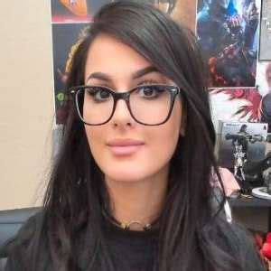 sssniperwolf boyfriends|SSSniperWolf biography: age, height, real name,。